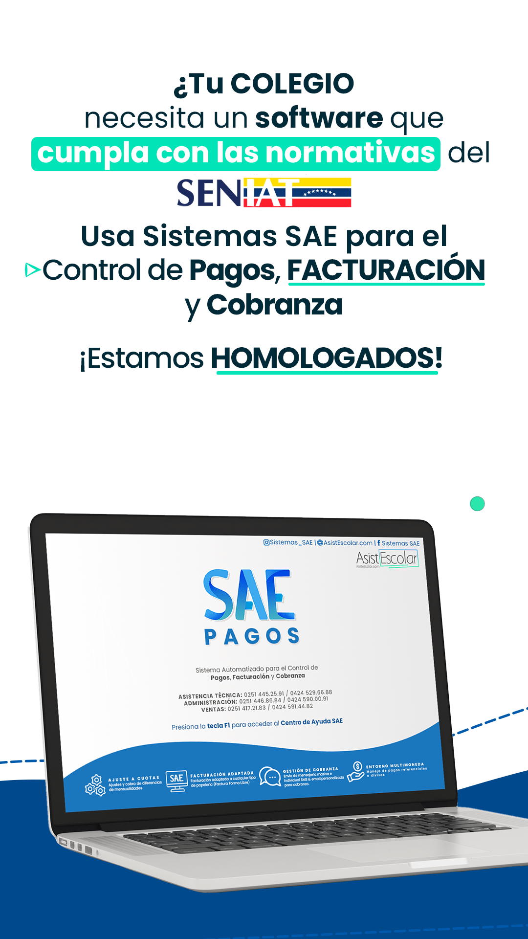 Second slide