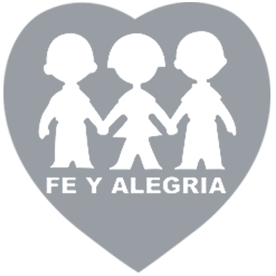 Fe y Alegría